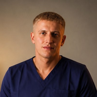 Dmitriusz Mendzieleu